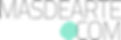 logo_masdearte_1.jpg