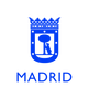 marca_madrid_azul_digital.png